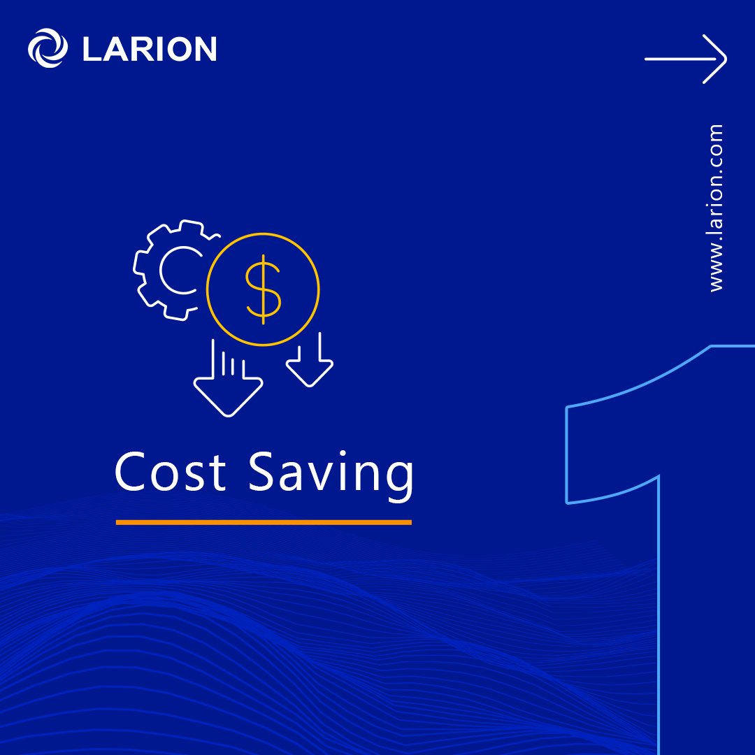 LARIONJSC's tweet photo. #Healthcare industry is outsourcing data management services for cost-effectiveness, improved quality & access to expertise. Cutting costs, ensuring accurate data & benefiting from expert knowledge can help organizations achieve their goals & provide better care. #LARION https://t.co/gogg38OmxD