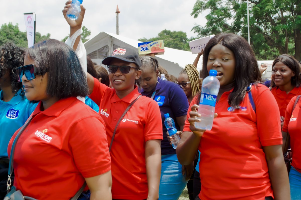 @BigtreeBeverages tweet media