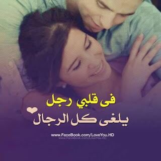 فٺــاة ⇣♥️🍂 tweet media