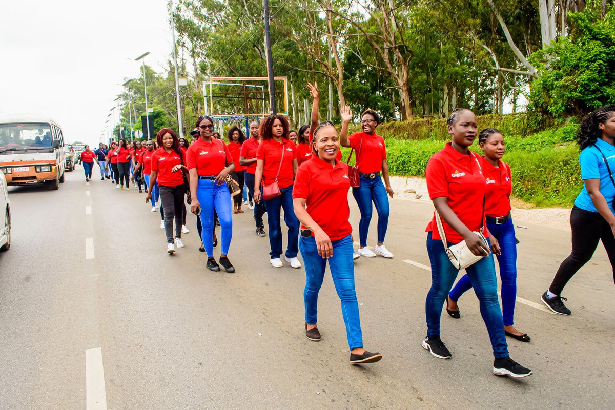 @BigtreeBeverages tweet media