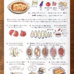 すごく美味しそう!ナスやトマトを使った「ラザニア風」レシピ!
