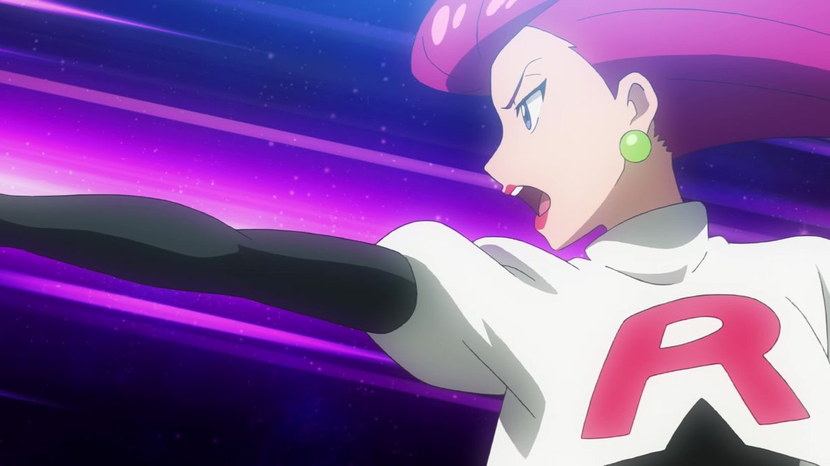 アニメ「ポケットモンスター」公式 on X: アニメ「ポケットモンスター」公式 on X: