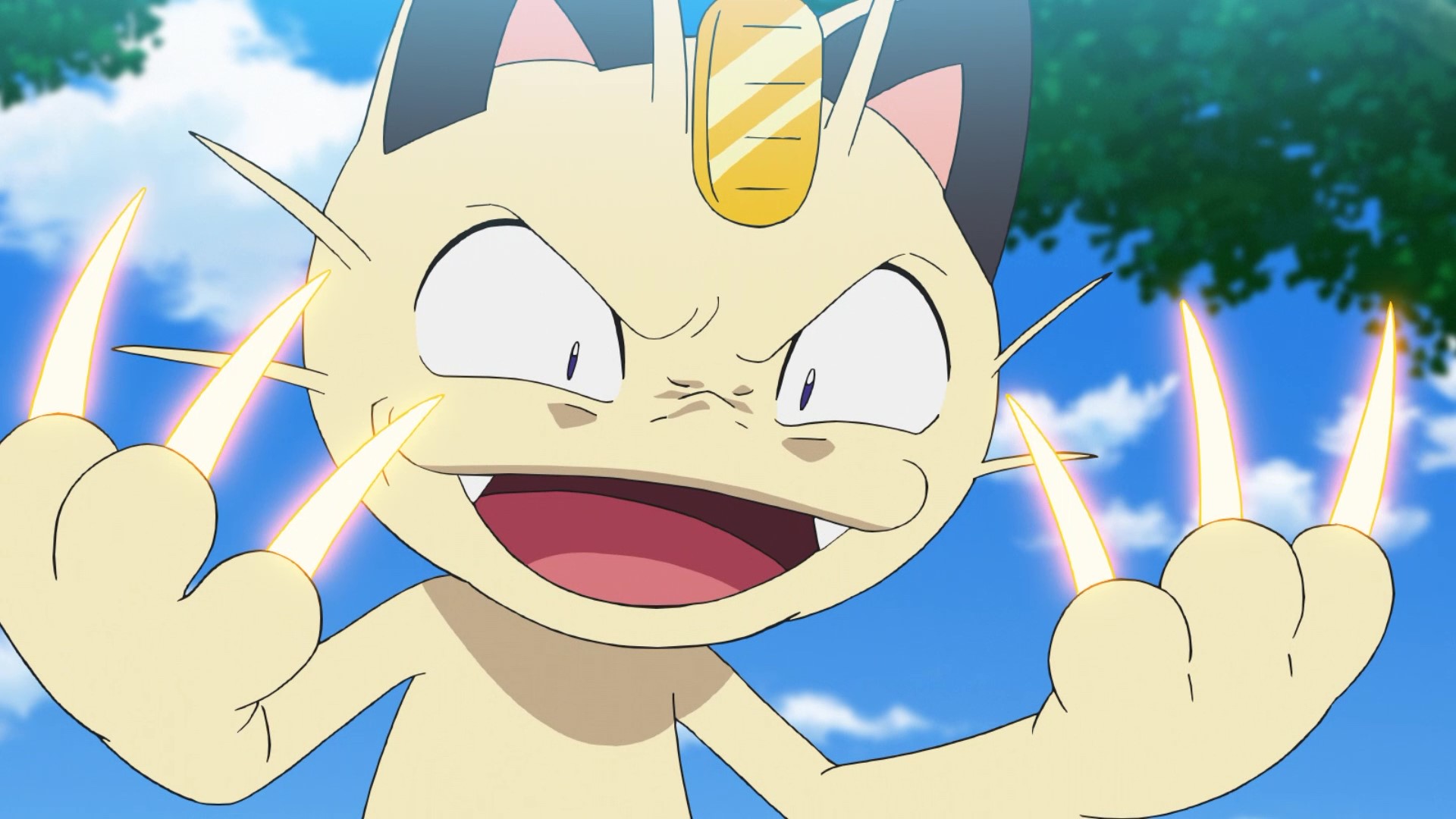 アニメ「ポケットモンスター」公式 on X: 