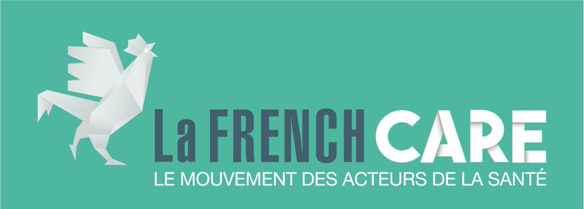 Life Plus tweet media