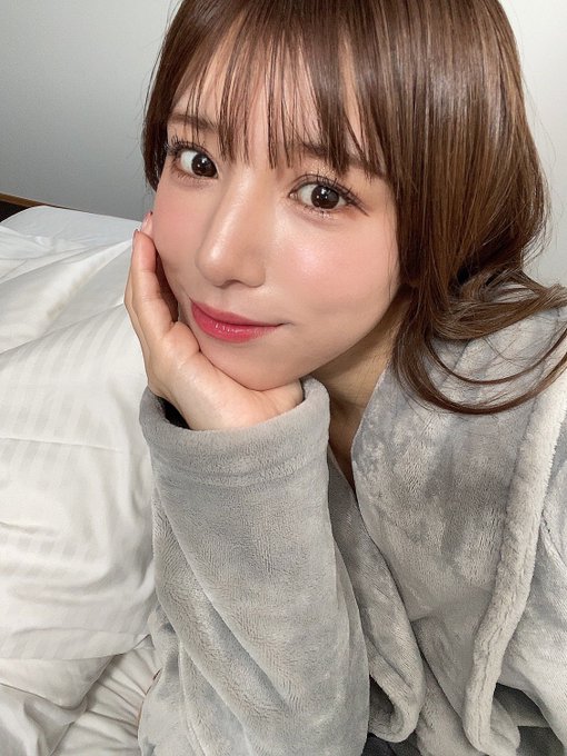 夏本あさみ