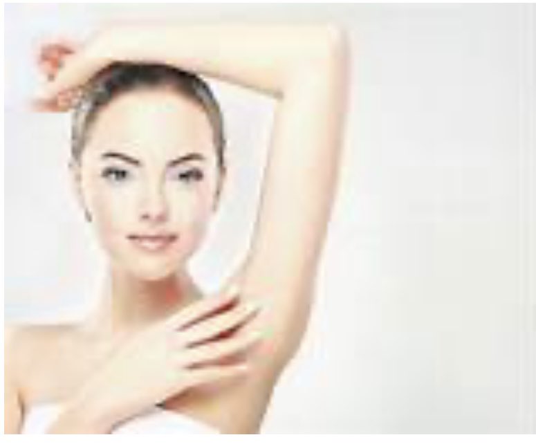 It’s always that time of the year! #laser #hairremoval #beauty #bereniceelectrolysisandpersonalbeautycenter