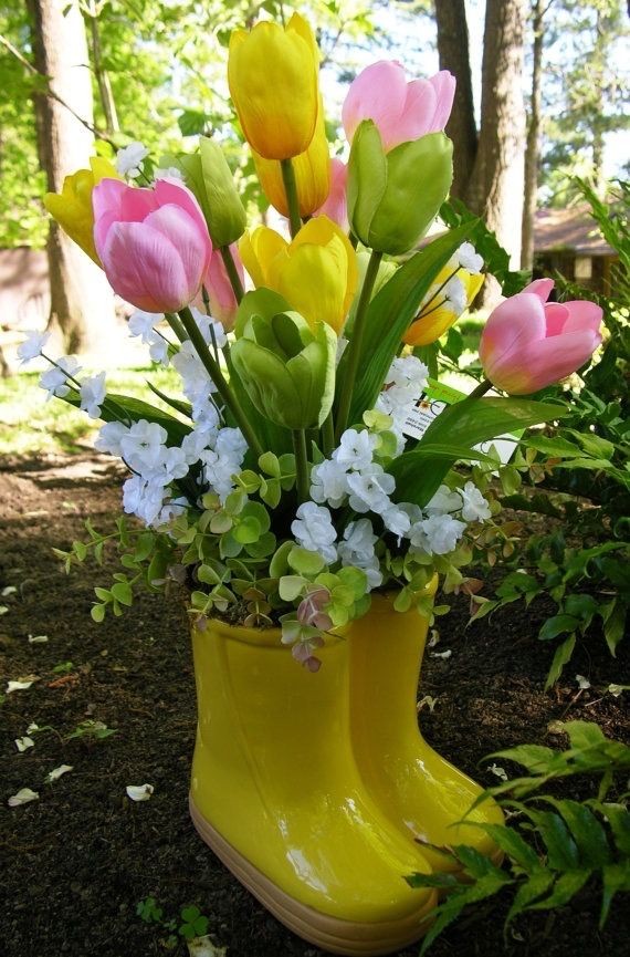 R. G. M1 🪷🌸🪷🌸🪷 (@rociogarciam1) on Twitter photo 