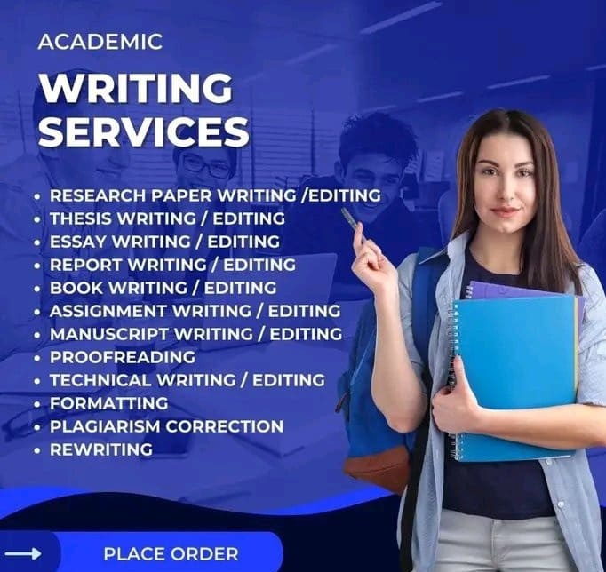 UNIVERSITYESSA3's tweet image. We offer quality and reliable services in the following areas;
#paysomeone
#paysomeonedomyassignment
#assignment
#essayhelp
#history
#homework
#collegelife
#studentessay
#studentproblems
#paperwrite
#Macroeconomic
#statistics
#Math
#Historyessay
#Microeconomicexcel