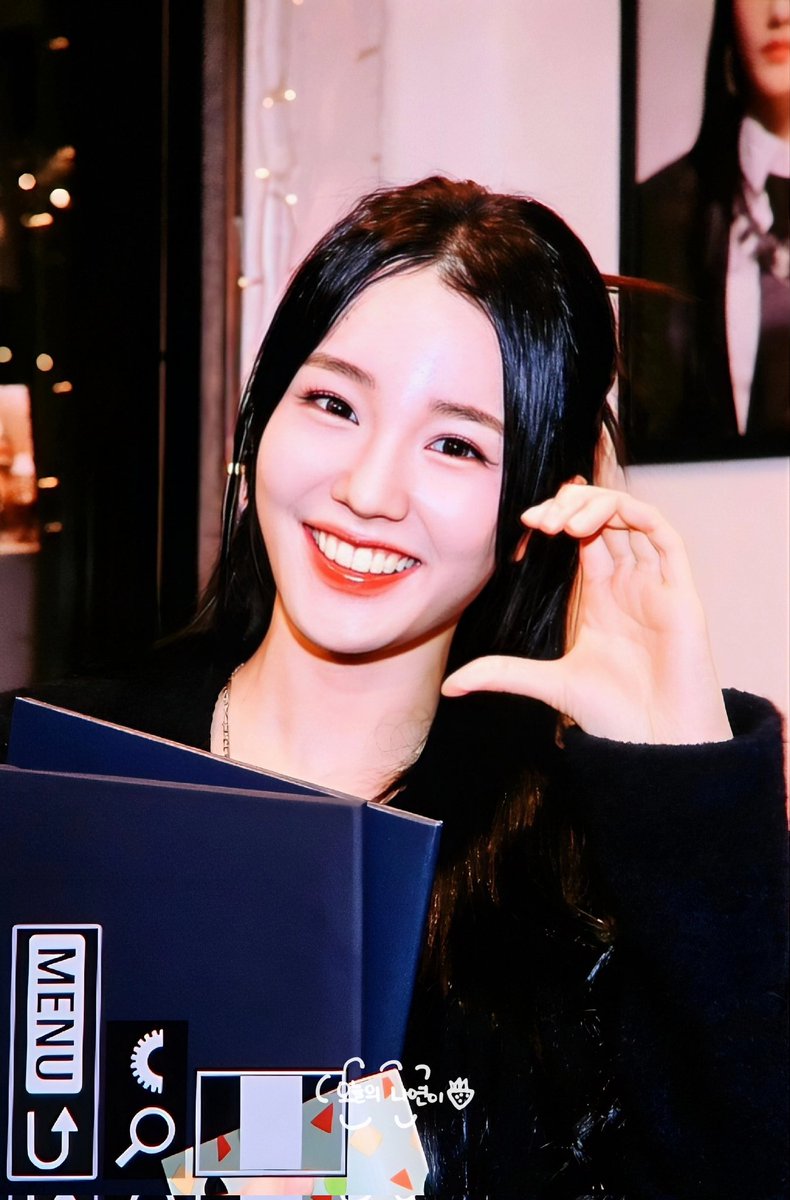 Na_Yeppo_'s tweet photo. 230309

🎁🎊생일을 맞아 <권나연 미모 감상> 수상🥳🎉

#우아 #나나
#HAPPY_NANA_DAY https://t.co/cmw0KqqlqS