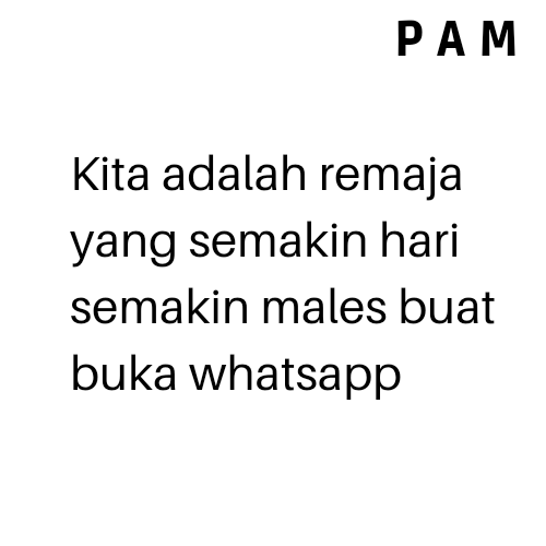 whensaid___'s tweet image. Diss!