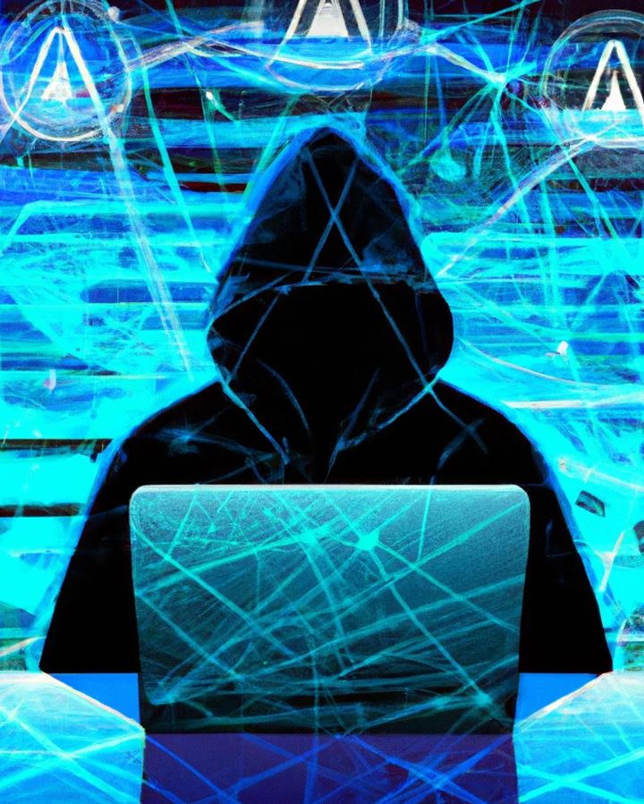 Ghent University, Tech Lane Ghent Science Park, VIB and Partners have the pleasure of inviting you to a Cyber Security networking conference on Thursday March 23rd. More info and registration: eur03.safelinks.protection.outlook.com/?url=https%3A%…