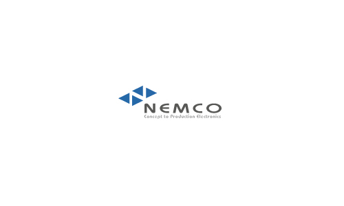 Congratulations to Nemco Limited that has received votes in the Made in Herts category in the biz4Biz Awards.

Sponsored by <a href="/Barclays/">Barclays Bank</a>

Visit: biz4biz.uk

<a href="/NemcoLtd_CEM/">Nemco Ltd</a> #biz4bizawards #biz4biz
