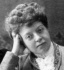 xpagescorella's tweet photo. Carme Karr va ser la #compositora i #feminista pionera que va dirigir la revista #Feminal (1907-1917), el Pavelló de la Dona a l'Exposició Universal del 1929 i va ser la primera dona a fer una conferència a l’@ateneubcn.
https://t.co/KlSqL7M9Nc https://t.co/2ZlMwulSdB