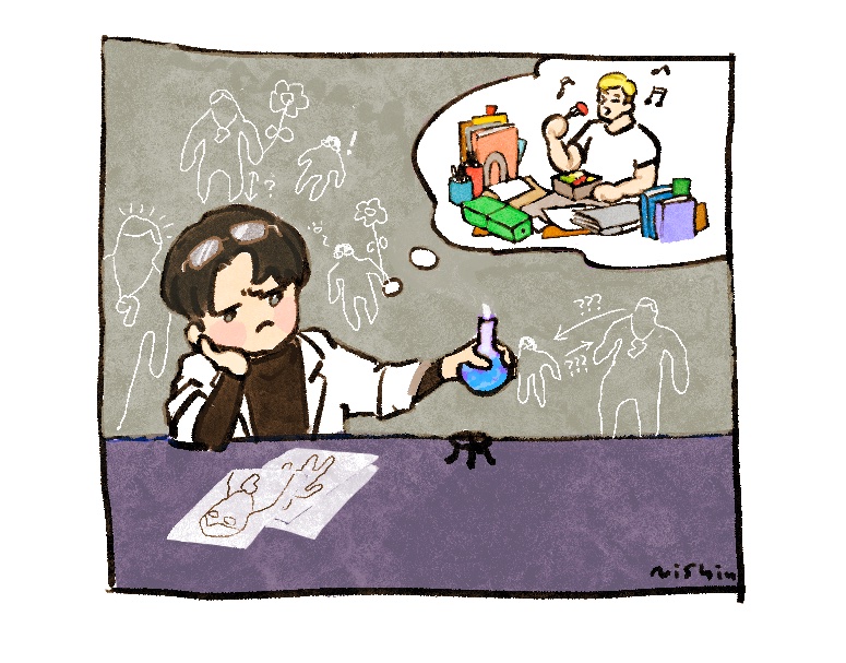 FqxgcnqaMAE_t5I?format=jpg&name=900x900