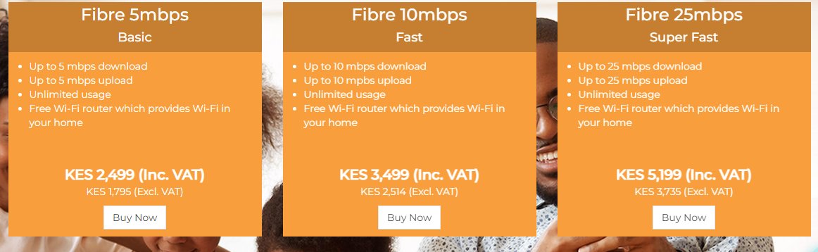 johntinashe's tweet photo. @liquidhomezim @LiquidInTechZW  Why is it that in other countries that you are providing fibre services all of their packages are uncapped for a reasonable price. Kenya 30USD/10mbps unlimited. Zambia 52USD/10mbps. Rwanda 30USD/60mbps .Then there is us Zimbabwe 40USD you get 50GB? https://t.co/oWnFDnuEf9