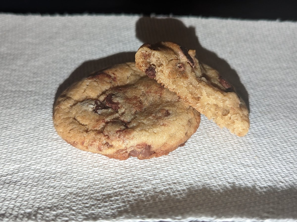 E. Lombardi tweet media