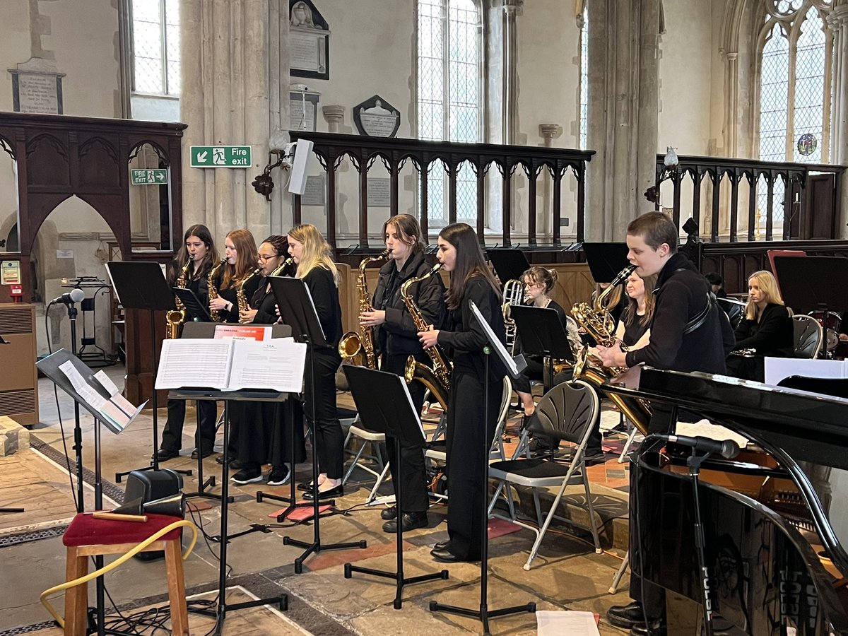 SHSK Partnerships tweet media