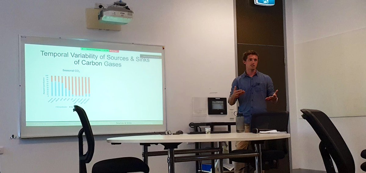 Adam Rexroade tweet media