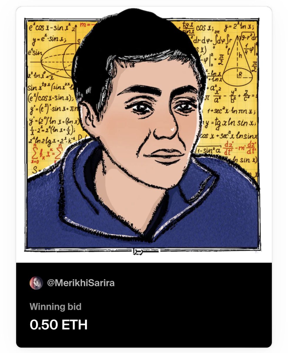 🔔 Sold 

Thank you to collectors whom cares about art and stories and believes in artists who do hardworks every single day 🫶