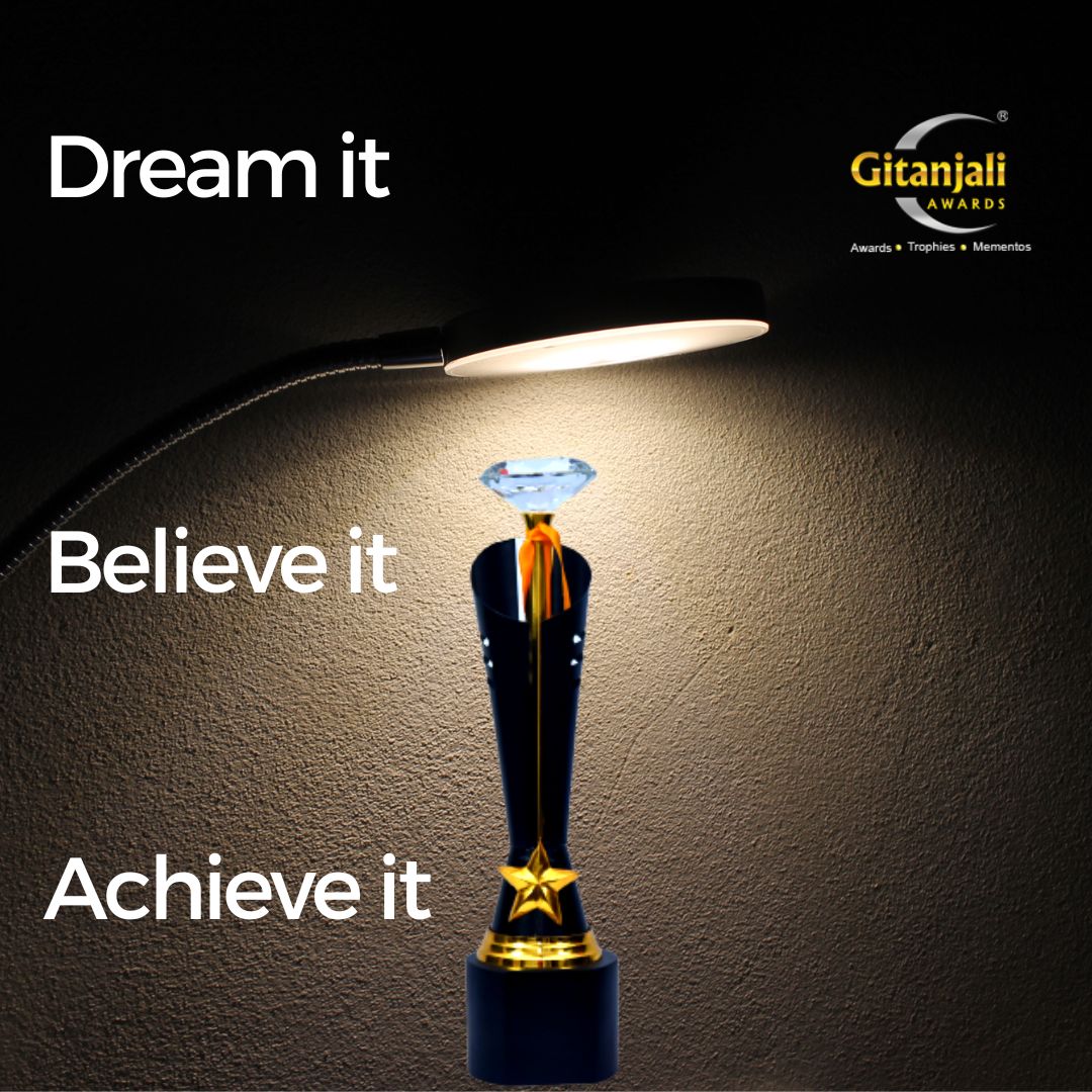 gitanjaliaward's tweet photo. Buy customize trophies &amp; awards online, at wholesale prices. Get custom printing or engraving done. High-Quality product Guaranteed. Fast Delivery in India. 24x7 customer support. Ask us for a price quote. @gitanjaliaward https://t.co/WIgztaUtGq