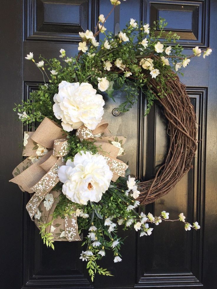 R. G. M1 🪷🌸🪷🌸🪷 (@rociogarciam1) on Twitter photo 