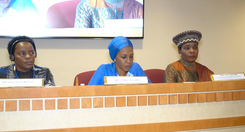Ecowas - Cedeao tweet media