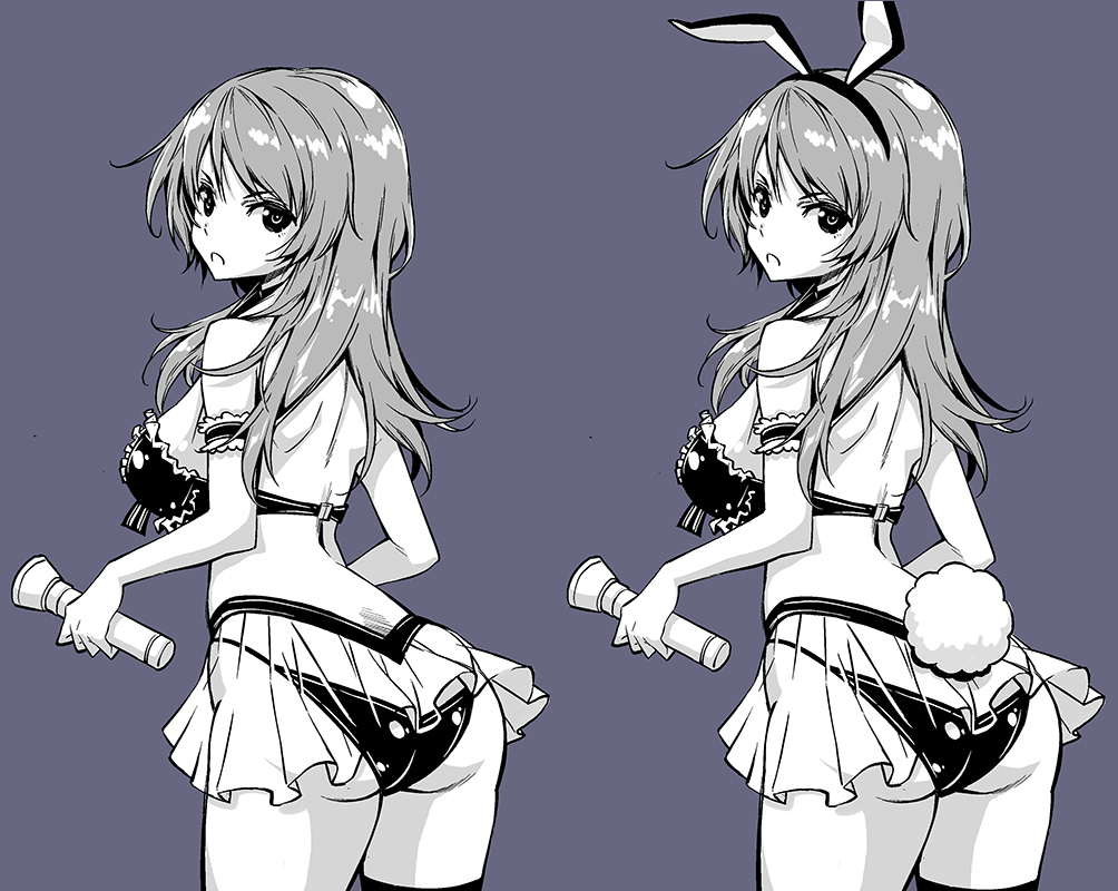 零シリーズの同人誌DL販売しています
月蝕の仮面ももちろん収録
https://t.co/Cr8dDXqOPU
どうぞよろしくです
※18禁です※
(サンプル1/2) 