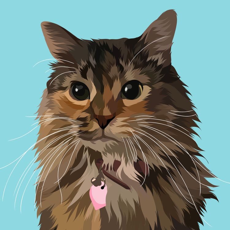 OpenAlison's tweet image. Promotion Time cat portrait ❤️
Retweet
Link your YT/Twitch
Help each other
#RazerStreamer
#smallstreamer
#SmallStreamersConnect
#SupportSmallStreams
#SupportSmallStreamers
#twitchStreamers
@BlazedRts
@sme_rt
@smallerstreams
@TwitchDev
@PromoteAMGamers