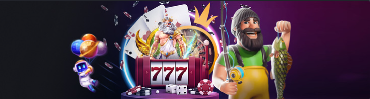 🎉💵MART AYI ÖZEL 360.000TL DEV ÖDÜL #RESTBET'TE!!

📆🎁Slot ve Canlı Casino oyunlarında geçerli haftalık turnuvalara katıl, ödül havuzundan payını al.

Detaylar👉bit.ly/3mwZHhf

#Restbet #restbetgiris #casino #canlıcasino