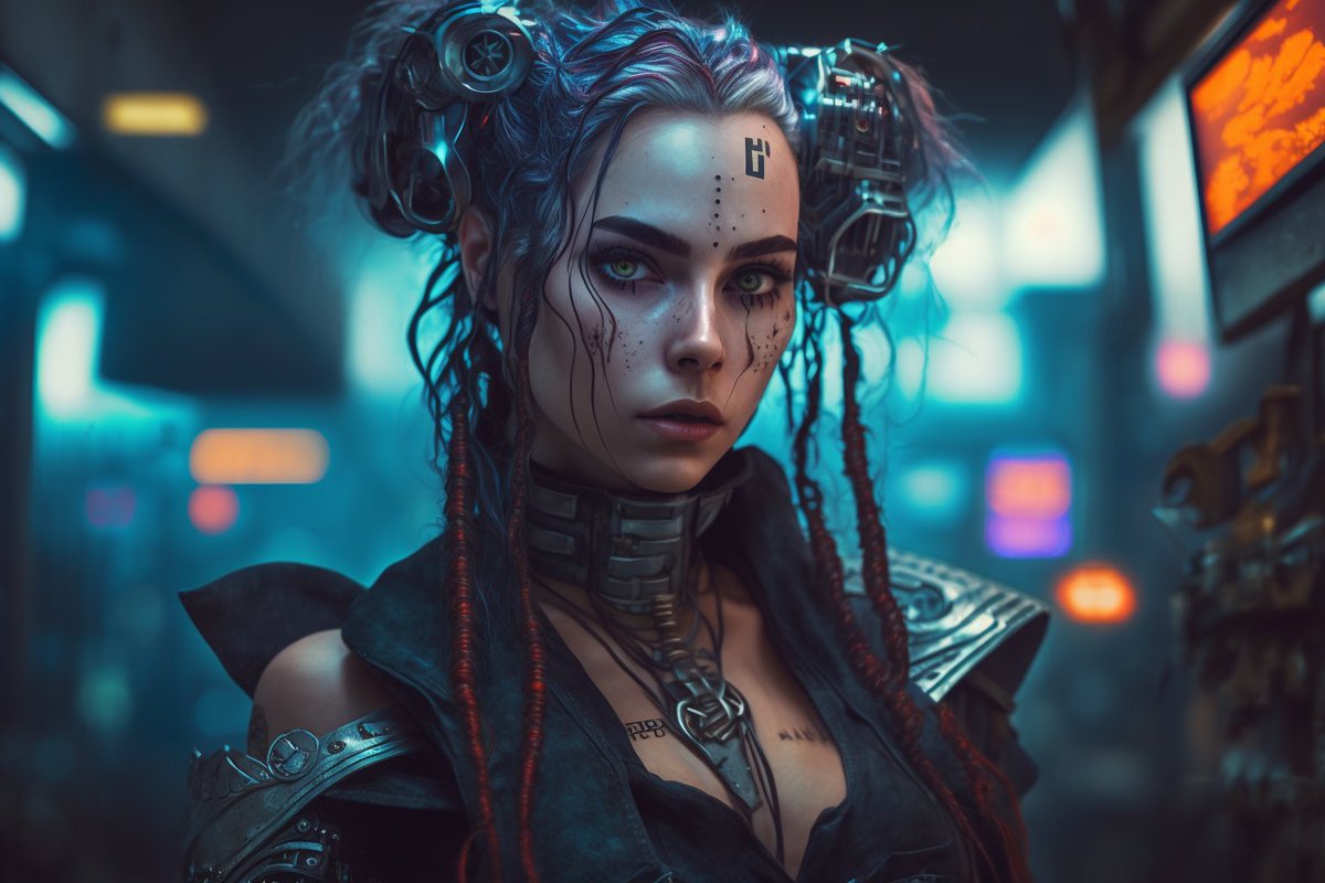 We are giving away 1 NFTs
#art #nft #nfts 
"#NFTGiveaway" 
To Enter:
1⃣ - Retweet This Tweet +❤️
2⃣ - Drop your wallet
3⃣ - *Follow*