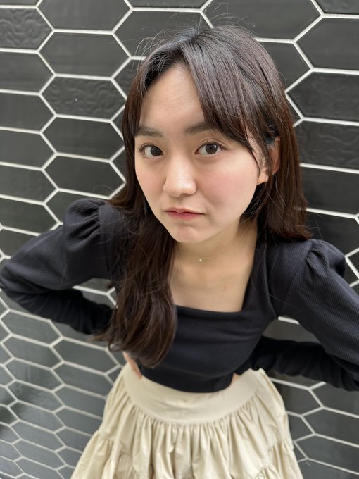 豊田ルナ