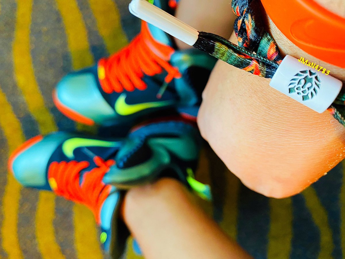 Jay KiCkZ tweet media