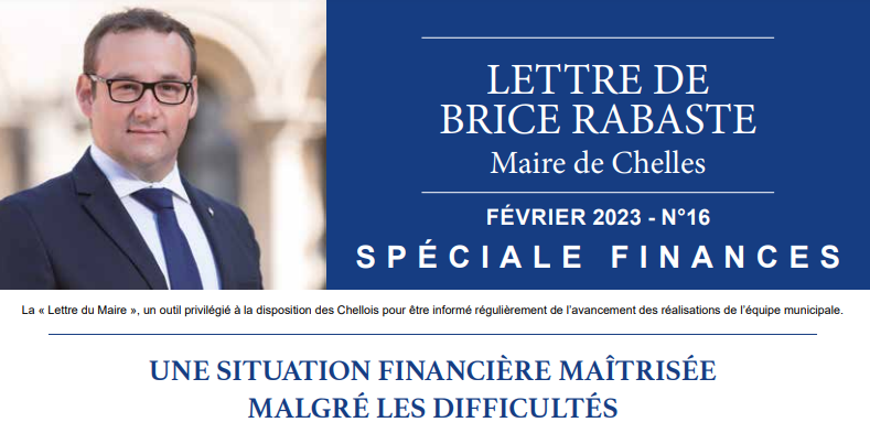 villedechelles tweet media