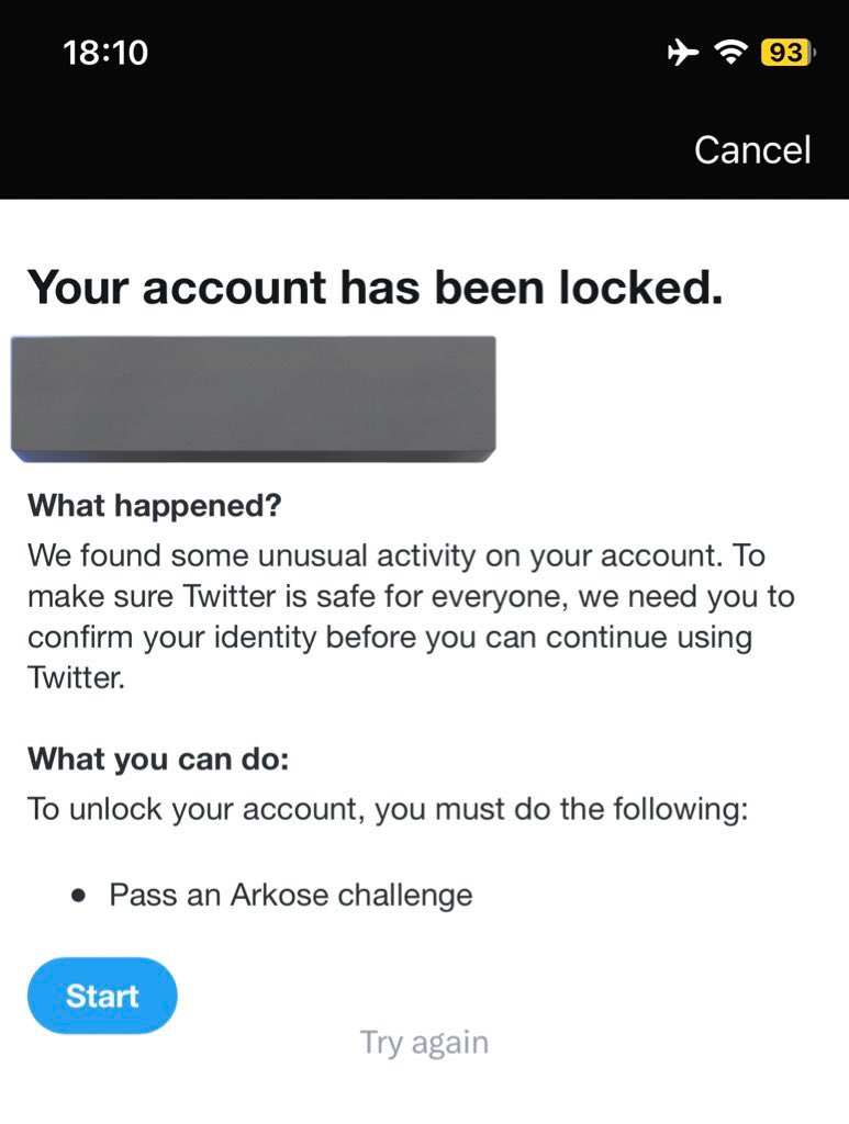 ขอบใจนะ