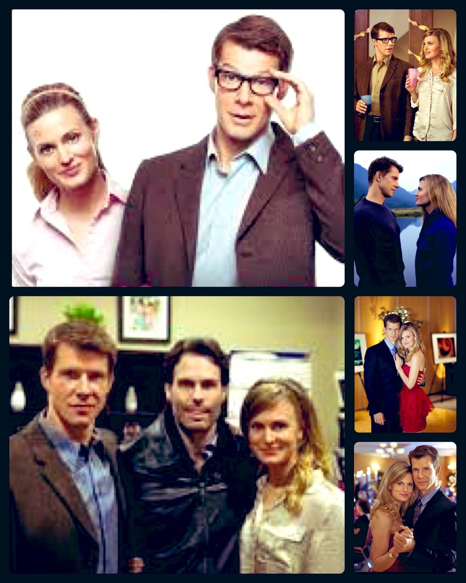 AppezzatoPenny's tweet image. Accepting the 2022 Swing My Heart Podcast Award last night for “Best RomCom of the Decade” was the writer himself, #BartFisher! No surprise @ElizabethYostHC to the #POstables! #HowToFallInLove💕@Eric_Mabius @RealBrookeD would look fab in a #Sequel or a NEW project together! 🎥🎬