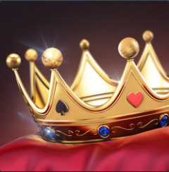 🌟RESTBET VIP CLUP SİZE BENZERSİZ BİR BAHİS DENEYİMİ SUNUYOR!

💵😉Daha yüksek limitlerle bahis yapmak, herkesten hızlı para yatırmak ve çekim yapmak istemez misiniz?

#Restbet #restbetgiris