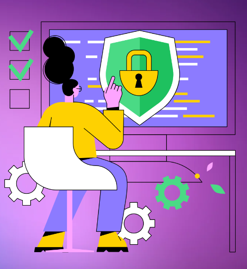 Gwasanaethau Digidol HDD Digital Services tweet media