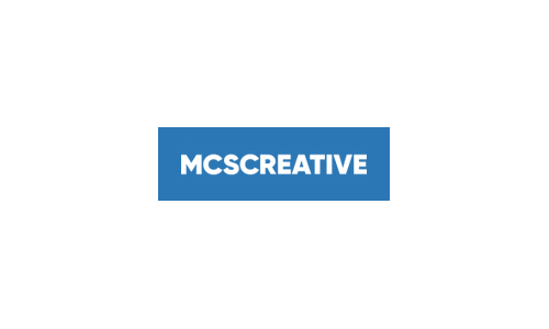 Congratulations to MCS Creative which has received votes in the Best Marketing Services Provider category in the biz4Biz Awards.

Sponsored by <a href="/Barclays/">Barclays Bank</a>

Visit: biz4biz.uk

<a href="/mcs_creative/">MCS Creative</a> #biz4bizawards #biz4biz