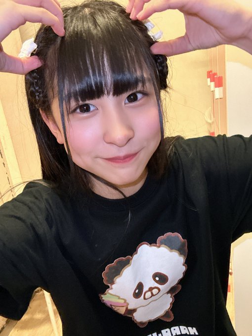 Twitterのコスプレ画像27