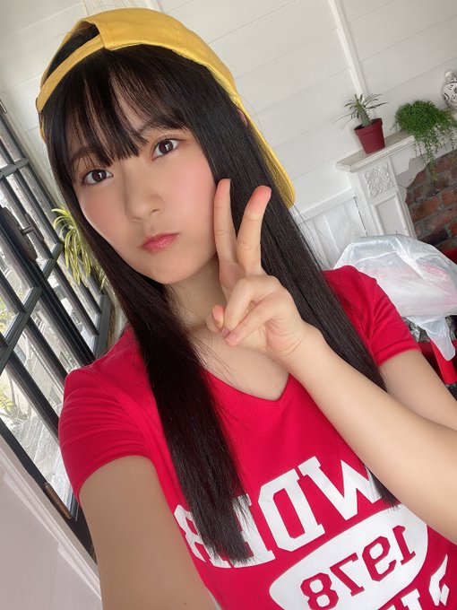 林田百加