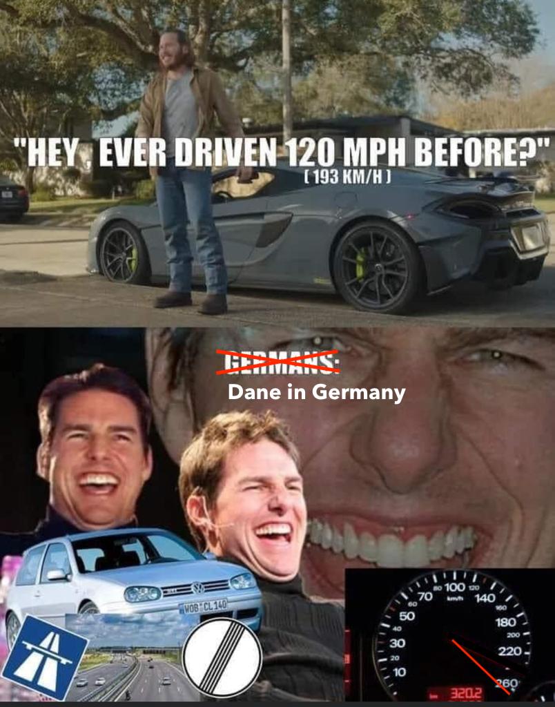 mortenlund89's tweet image. Fixed that for You
#Rødhætte
#Model3P