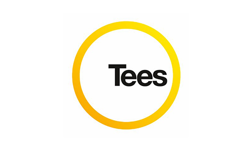 Congratulations to Tees that has received votes in the Best Legal Services Provider in the biz4Biz Awards.

Sponsored by <a href="/Barclays/">Barclays Bank</a>

Visit: biz4biz.uk

<a href="/Tees_Law/">Tees</a> #biz4bizawards #biz4biz