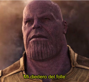 Tom(ori)🔴⚫ tweet media