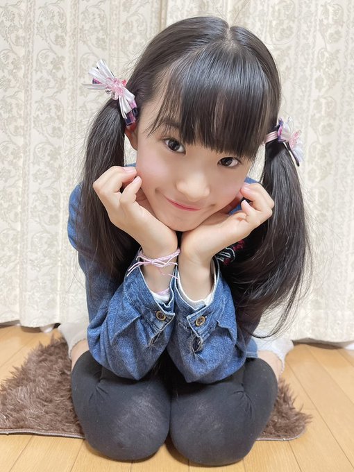 Twitterのコスプレ画像5