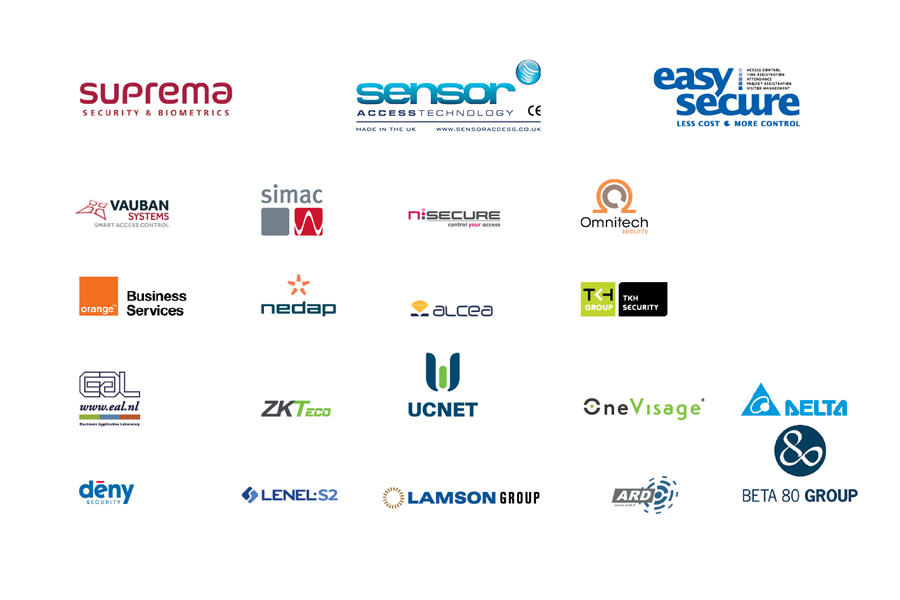 domukltd's tweet image. Take your existing integration software to the next level with DOMConnect®.

Enquire below:
dom-security.com/uk/en/access-c…
#accesscontrolsystem #softwareintegration #securitysolutions #partnership #wedomore
