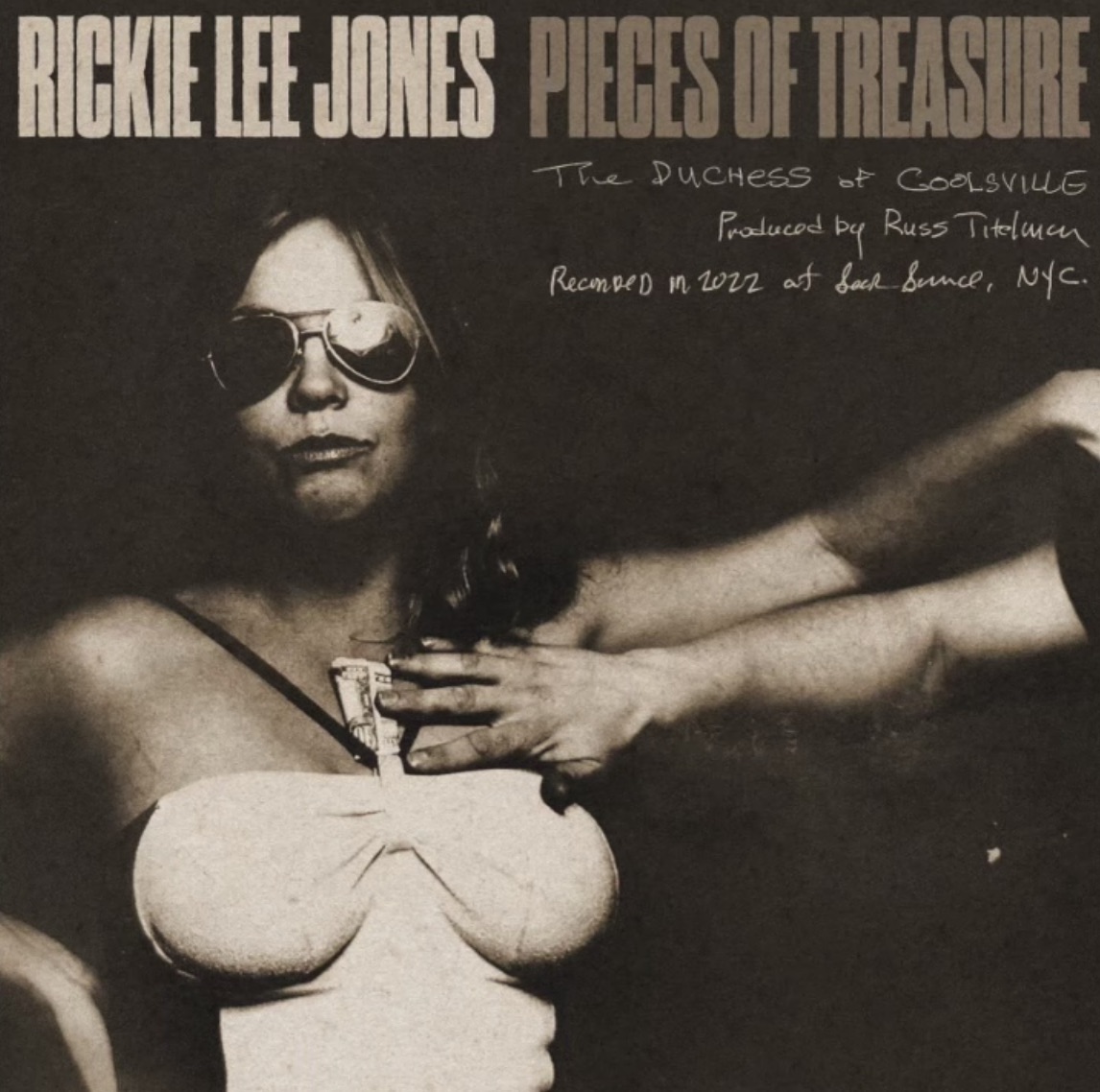 Curved Radio (@curvedradio) on Twitter photo #NowPlaying <a href="/rickieleejones/">Rickie Lee Jones</a> - Just in Time
rickieleejones.com
youtube.com/watch?v=U4KL2X… #NowPlaying <a href="/rickieleejones/">Rickie Lee Jones</a> - Just in Time
rickieleejones.com
youtube.com/watch?v=U4KL2X…