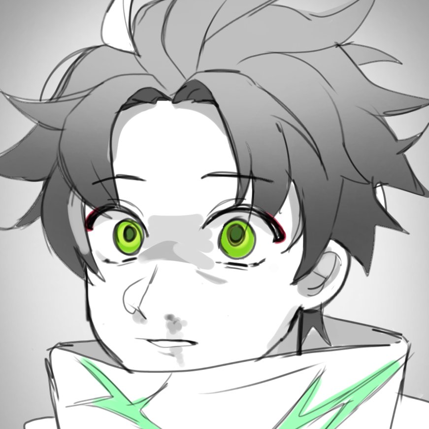 CockroachManxa's tweet photo. #Boboiboy https://t.co/OYoutZ01Od