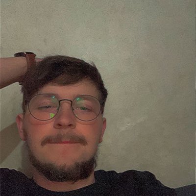 Harry_ing01's tweet photo. #NewProfilePic https://t.co/gIXfwiF5Ge