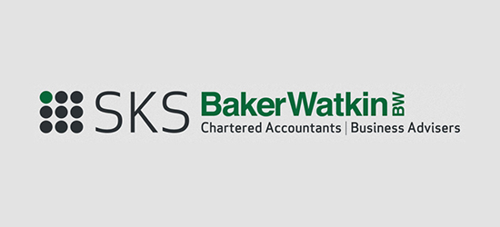 Congratulations to SKS Baker Watkin which has received votes in the Best Accountancy Services Provider category in the biz4Biz Awards.

Sponsored by <a href="/Barclays/">Barclays Bank</a>

Visit: biz4biz.uk

<a href="/Baker_Watkin/">SKS Baker Watkin</a> #biz4bizawards #biz4biz