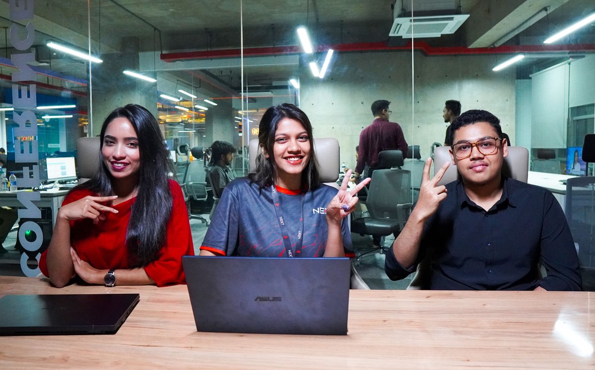 Abdullah Jayed tweet media